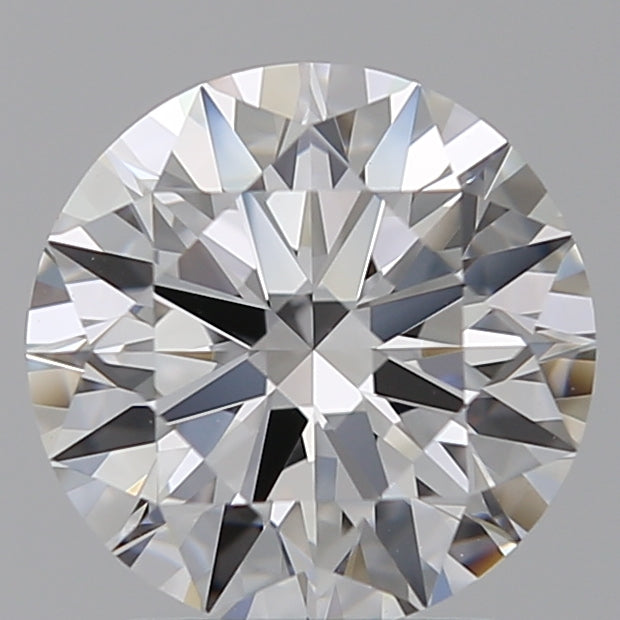 Lab Diamond Price Calculator Loose Diamond Prices