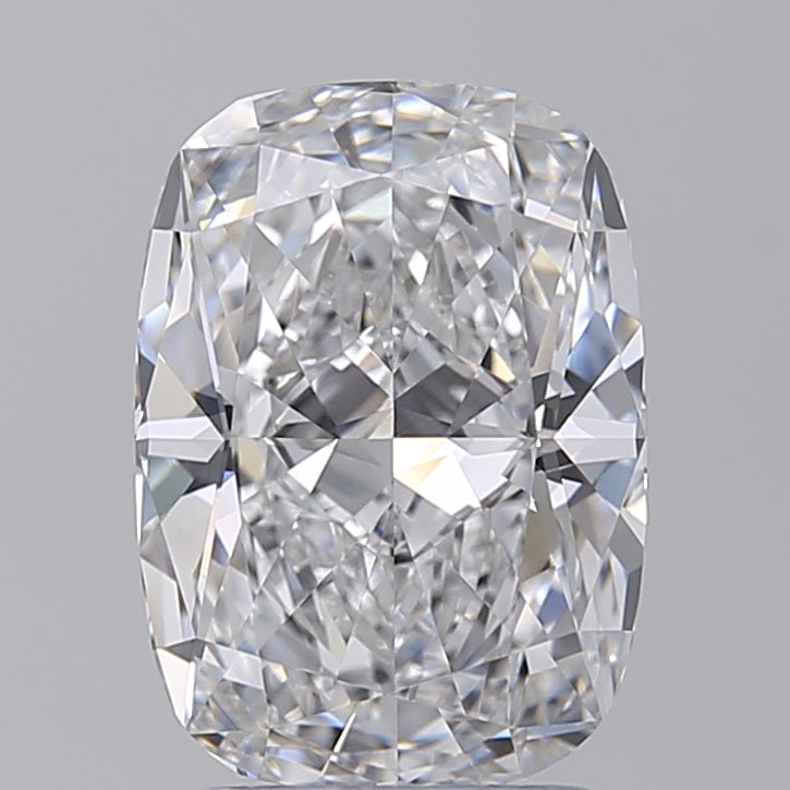 Lab Diamond Price Calculator Loose Diamond Prices