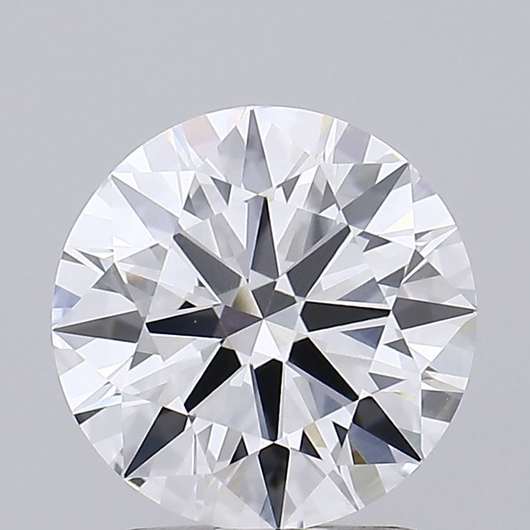 Lab Diamond Price Calculator Loose Diamond Prices