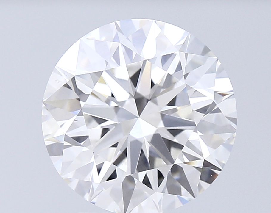 Lab Diamond Price Calculator Loose Diamond Prices