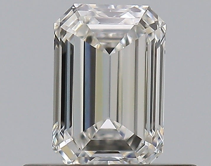Lab Diamond Price Calculator Loose Diamond Prices