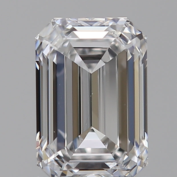 Lab Diamond Price Calculator Loose Diamond Prices