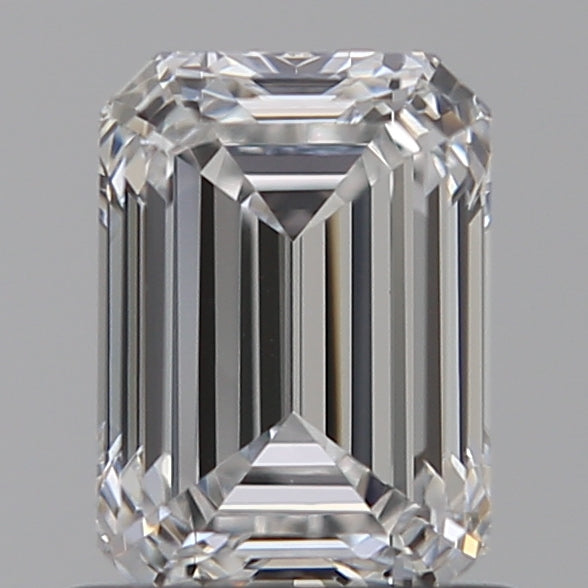 Lab Diamond Price Calculator Loose Diamond Prices