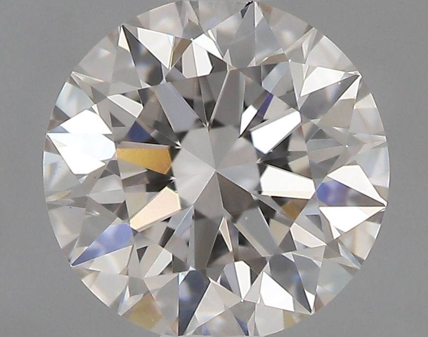 Lab Diamond Price Calculator Loose Diamond Prices