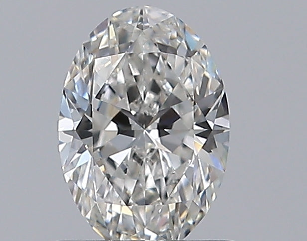 Lab Diamond Price Calculator Loose Diamond Prices