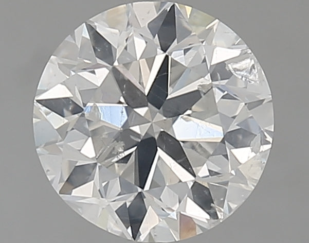 Lab Diamond Price Calculator Loose Diamond Prices