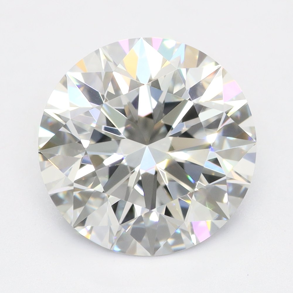 Lab Diamond Price Calculator Loose Diamond Prices