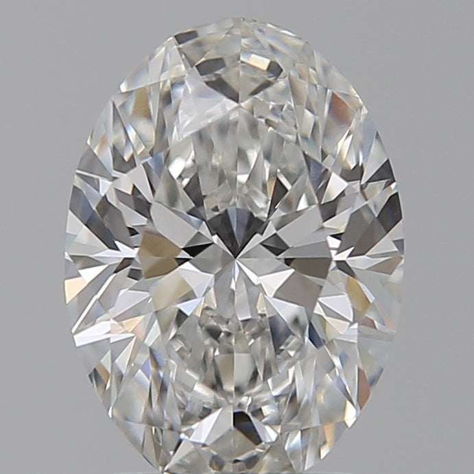 Lab Diamond Price Calculator Loose Diamond Prices