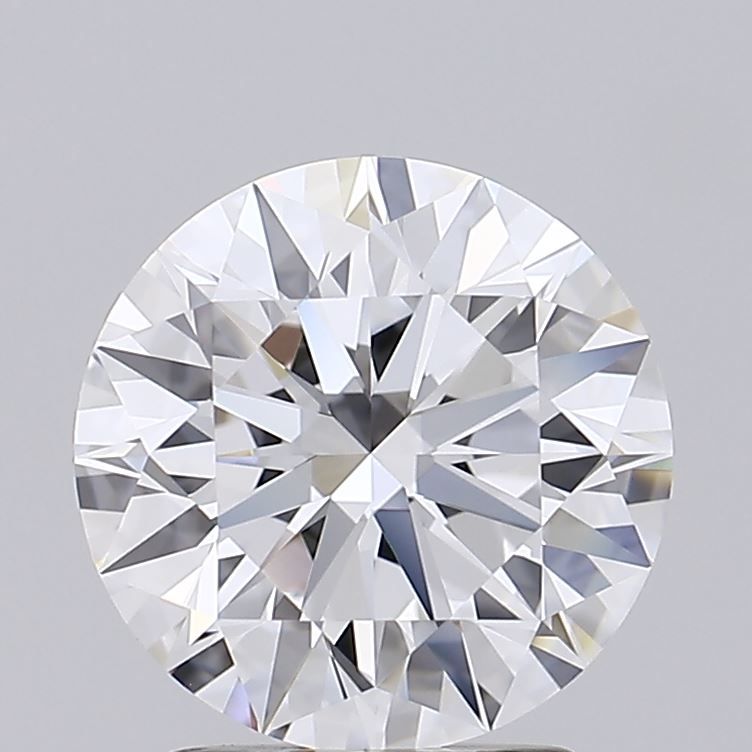 Lab Diamond Price Calculator Loose Diamond Prices