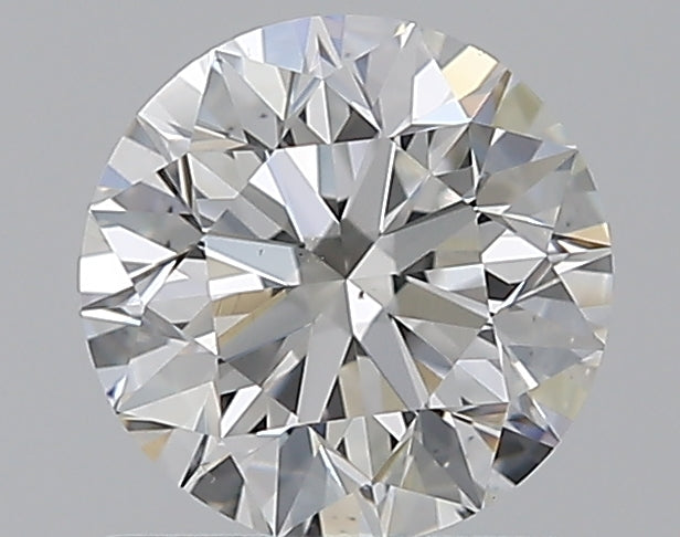 Lab Diamond Price Calculator Loose Diamond Prices