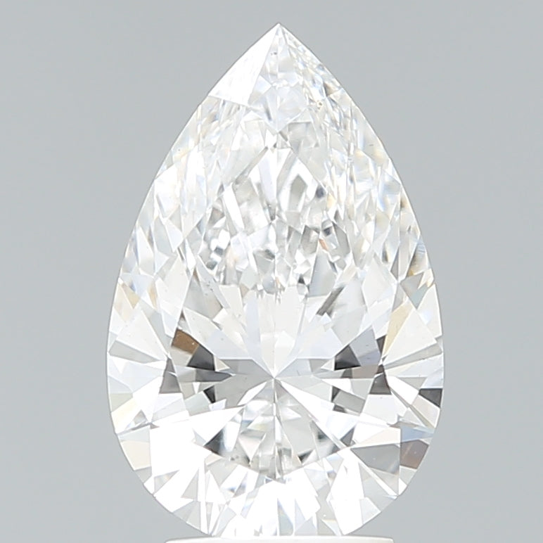 Lab Diamond Price Calculator Loose Diamond Prices