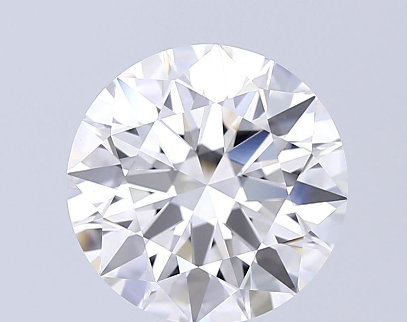 Lab Diamond Price Calculator Loose Diamond Prices
