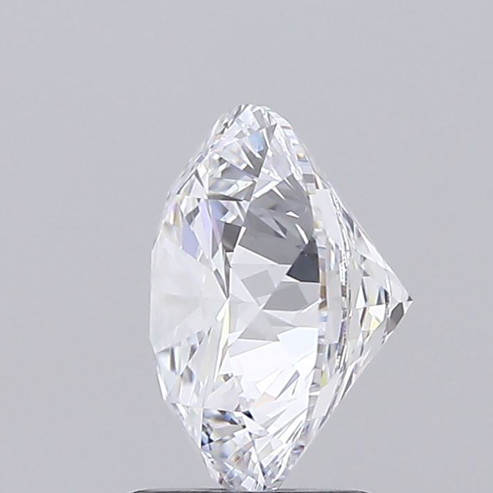 Lab Diamond Price Calculator Loose Diamond Prices
