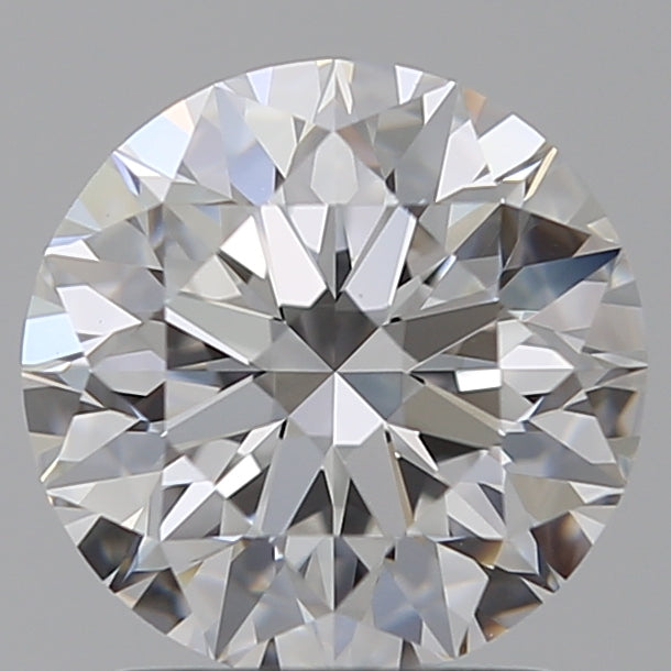 Lab Diamond Price Calculator Loose Diamond Prices