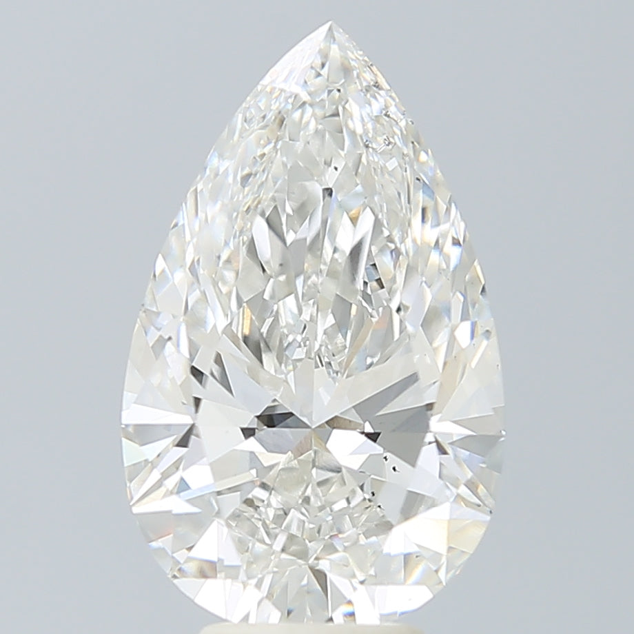 Lab Diamond Price Calculator Loose Diamond Prices