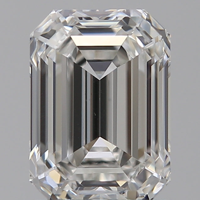 Lab Diamond Price Calculator Loose Diamond Prices