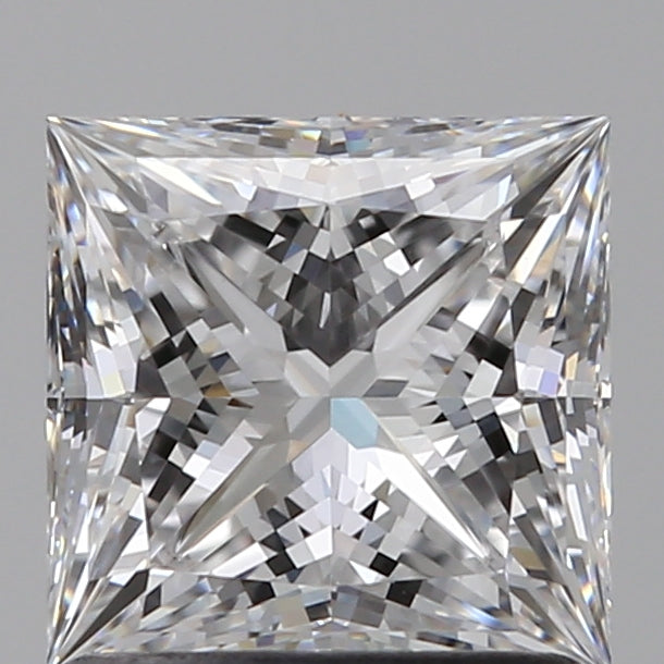 Lab Diamond Price Calculator Loose Diamond Prices