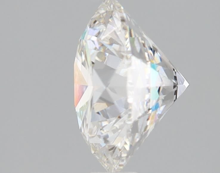 Lab Diamond Price Calculator Loose Diamond Prices