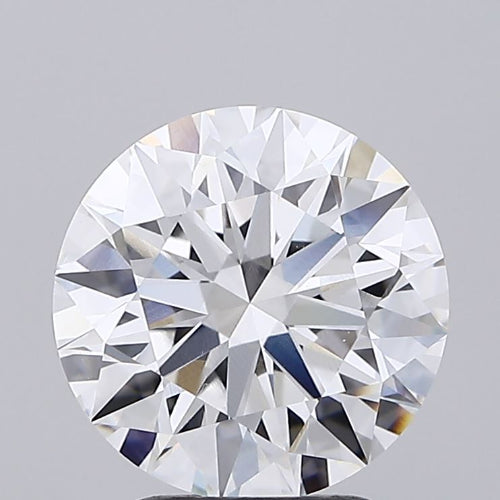 Lab Diamond Price Calculator Loose Diamond Prices