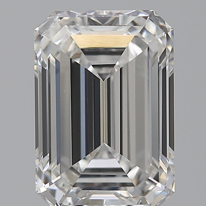 Lab Diamond Price Calculator Loose Diamond Prices