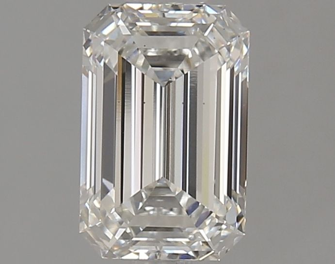 Lab Diamond Price Calculator Loose Diamond Prices