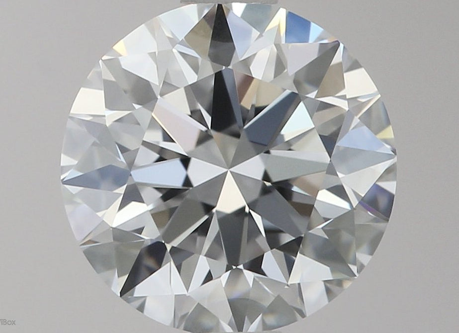 Lab Diamond Price Calculator Loose Diamond Prices