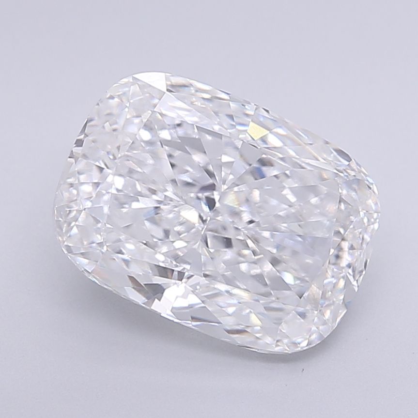 Lab Diamond Price Calculator Loose Diamond Prices