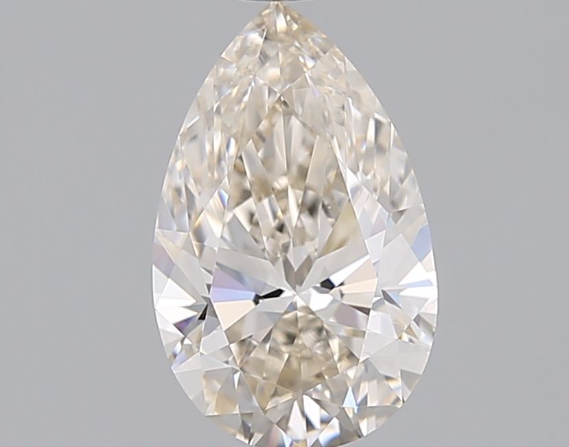 Lab Diamond Price Calculator Loose Diamond Prices