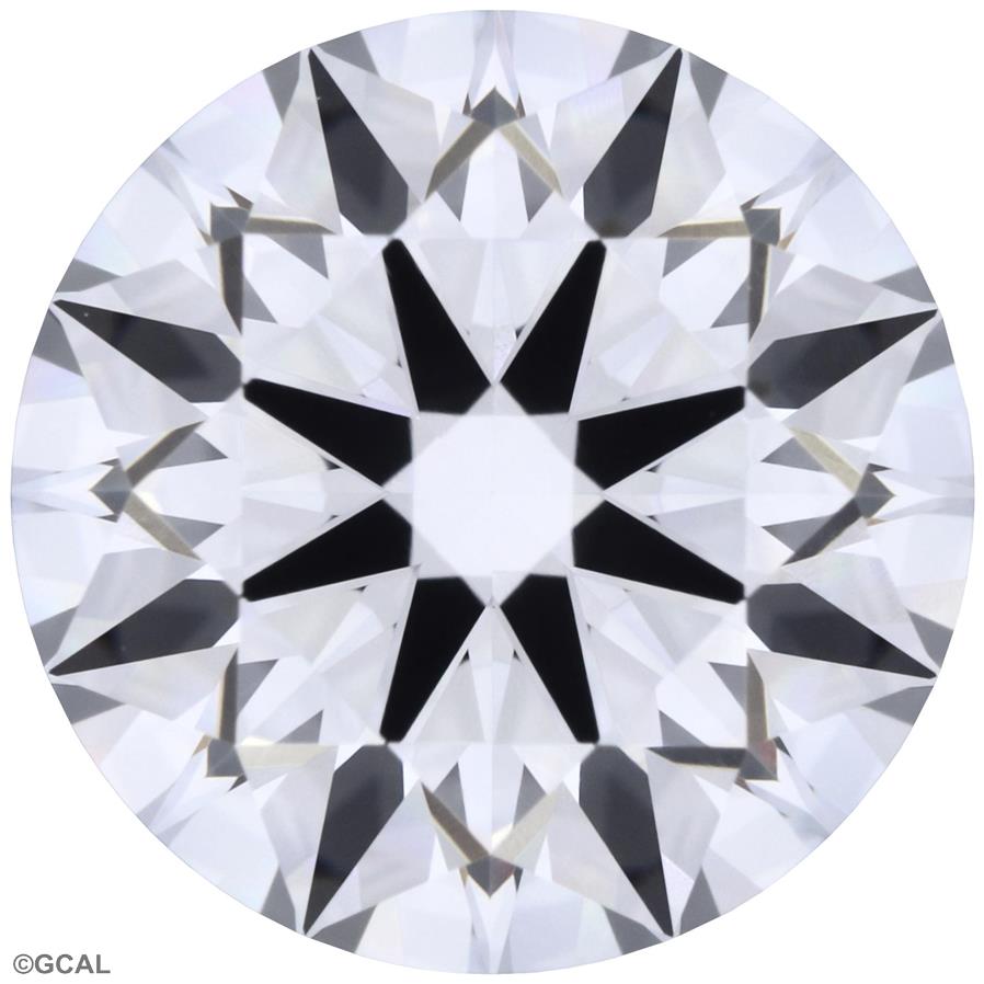 Lab Diamond Price Calculator Loose Diamond Prices