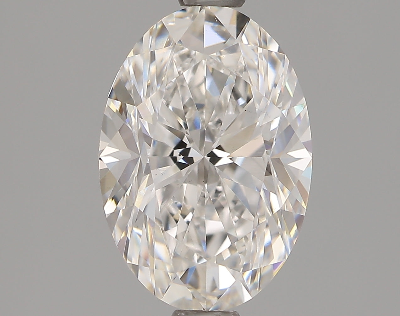 Lab Diamond Price Calculator Loose Diamond Prices