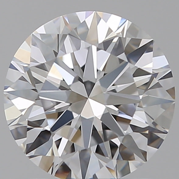 Lab Diamond Price Calculator Loose Diamond Prices