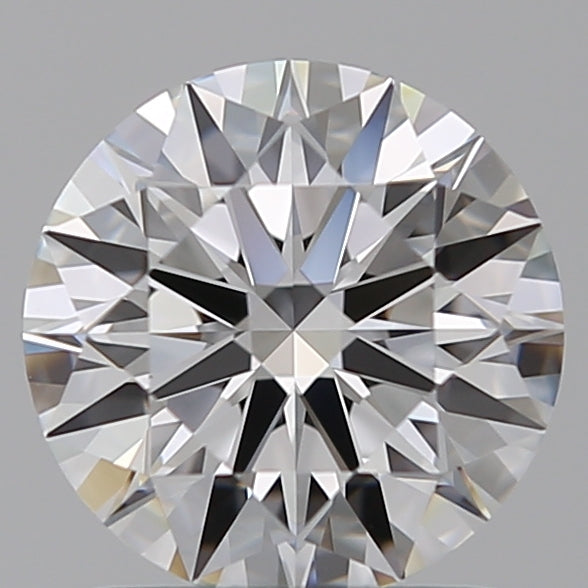 Lab Diamond Price Calculator Loose Diamond Prices