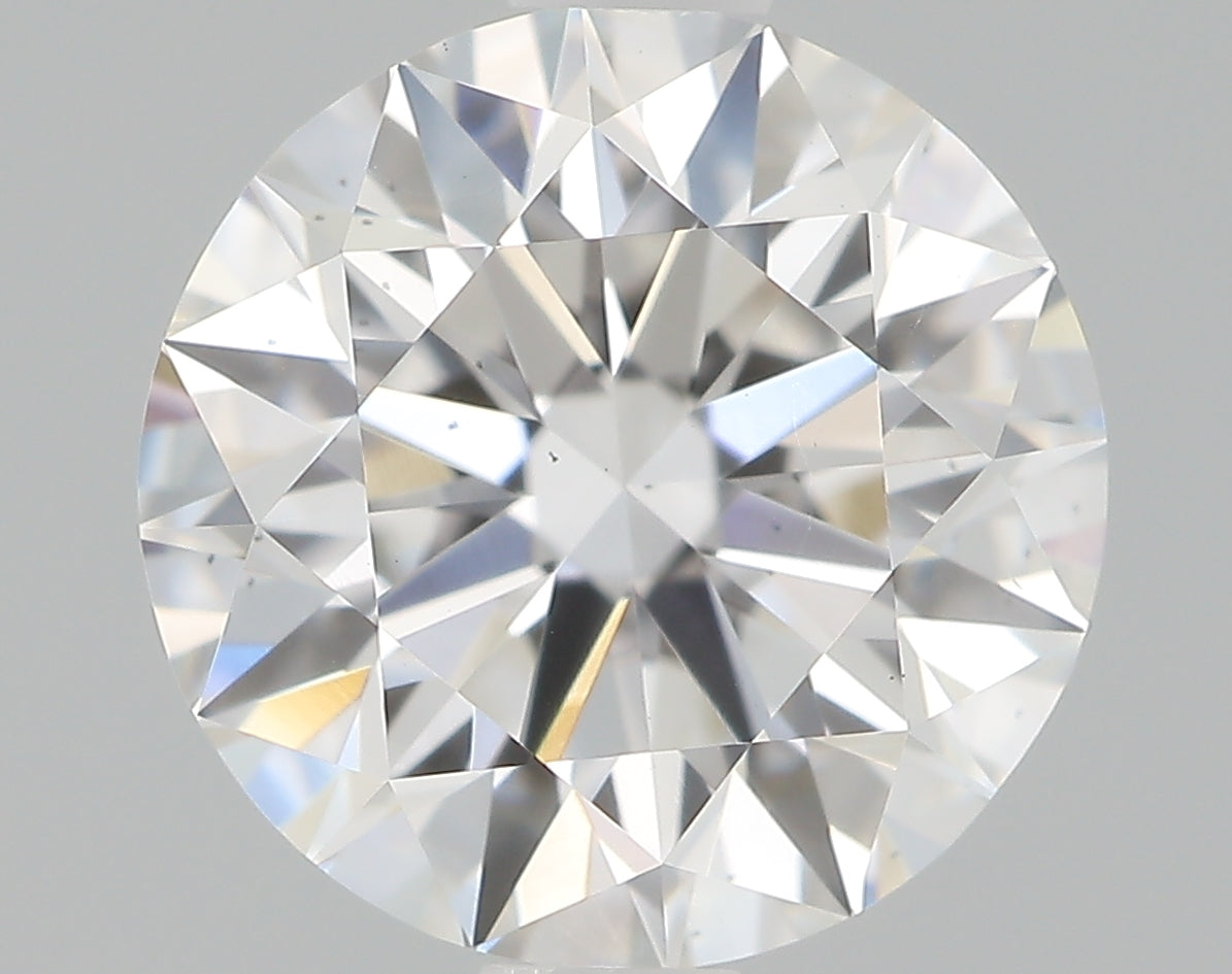 Lab Diamond Price Calculator Loose Diamond Prices