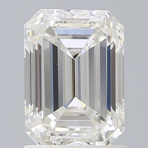 Lab Diamond Price Calculator Loose Diamond Prices