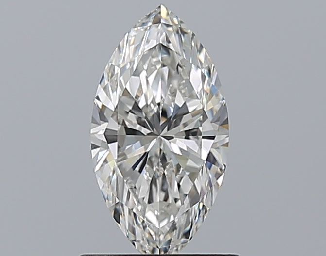Lab Diamond Price Calculator Loose Diamond Prices