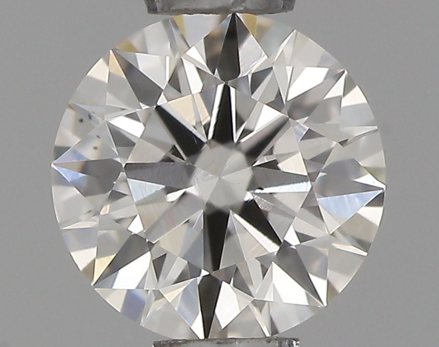 Lab Diamond Price Calculator Loose Diamond Prices