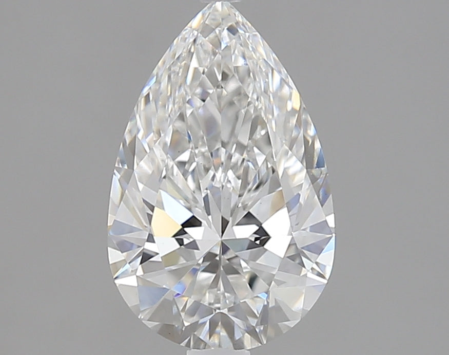 Lab Diamond Price Calculator Loose Diamond Prices