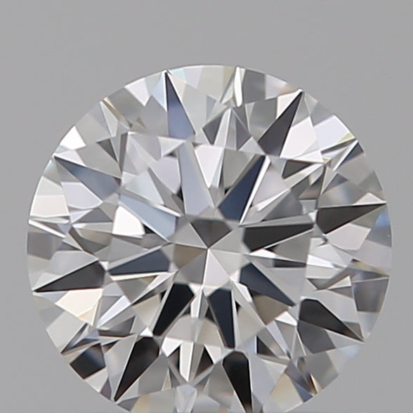 Lab Diamond Price Calculator Loose Diamond Prices