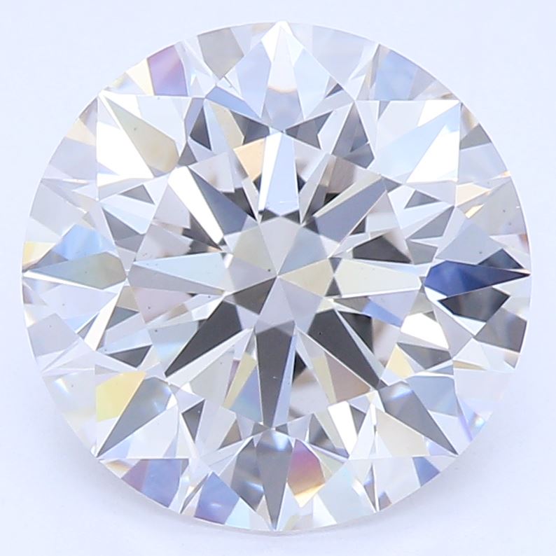 Lab Diamond Price Calculator Loose Diamond Prices