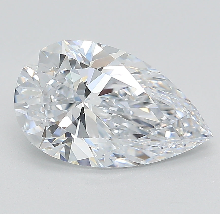 Lab Diamond Price Calculator Loose Diamond Prices