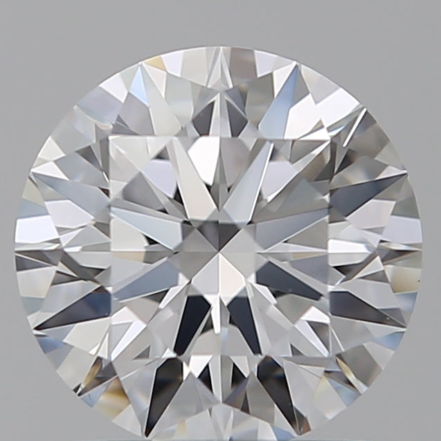 Lab Diamond Price Calculator Loose Diamond Prices