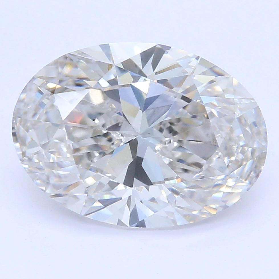 Lab Diamond Price Calculator Loose Diamond Prices