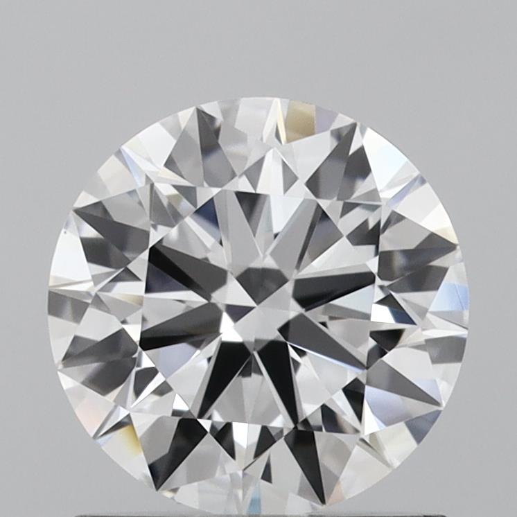 Lab Diamond Price Calculator Loose Diamond Prices