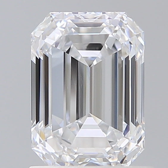 Lab Diamond Price Calculator Loose Diamond Prices