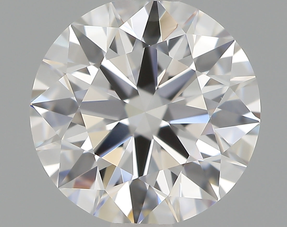 Lab Diamond Price Calculator Loose Diamond Prices