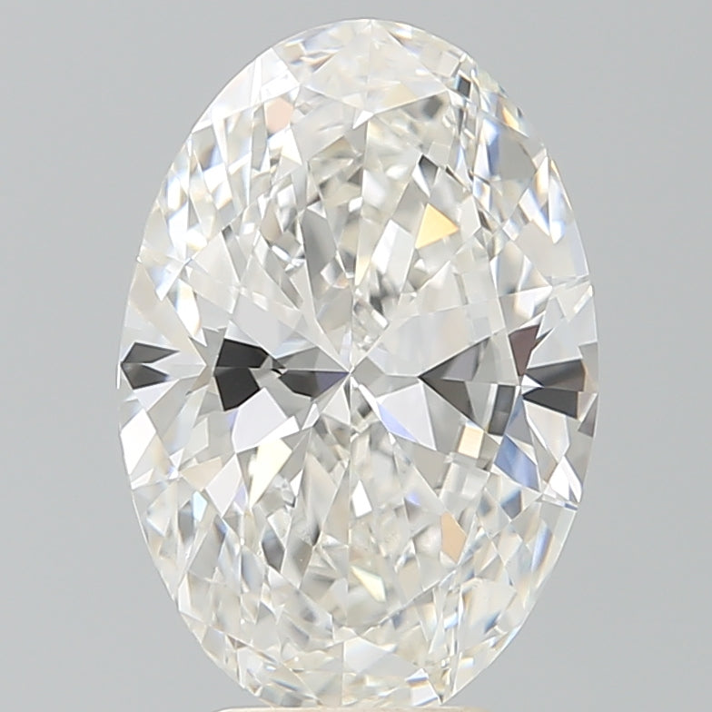 Lab Diamond Price Calculator Loose Diamond Prices
