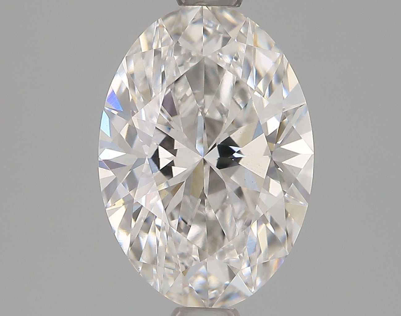 Lab Diamond Price Calculator Loose Diamond Prices