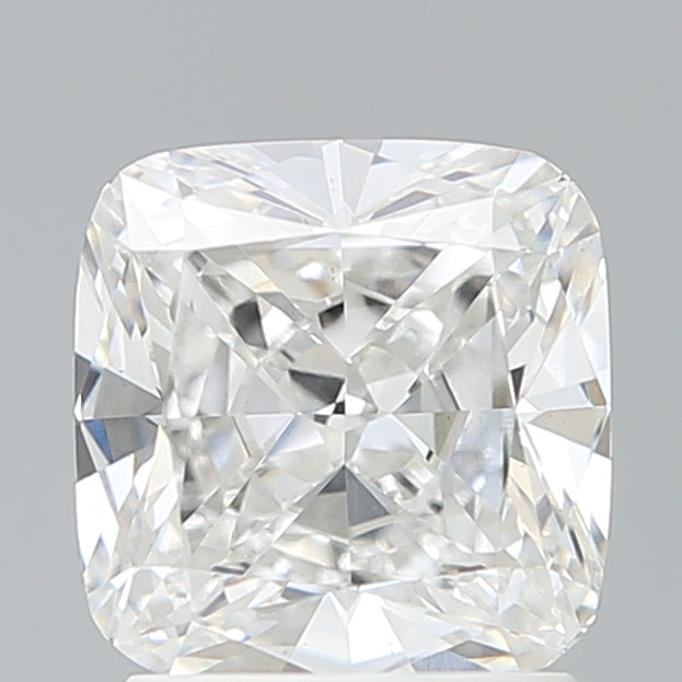 Lab Diamond Price Calculator Loose Diamond Prices