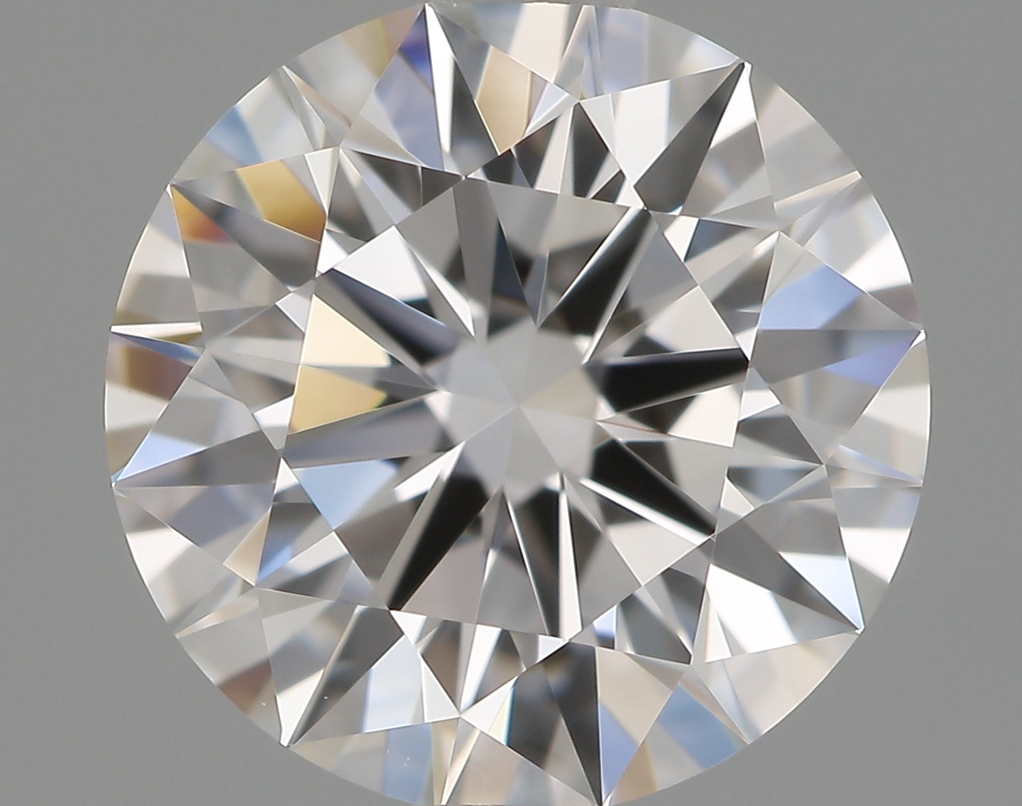 Lab Diamond Price Calculator Loose Diamond Prices