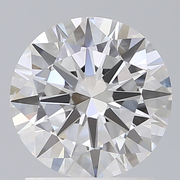 Lab Diamond Price Calculator Loose Diamond Prices